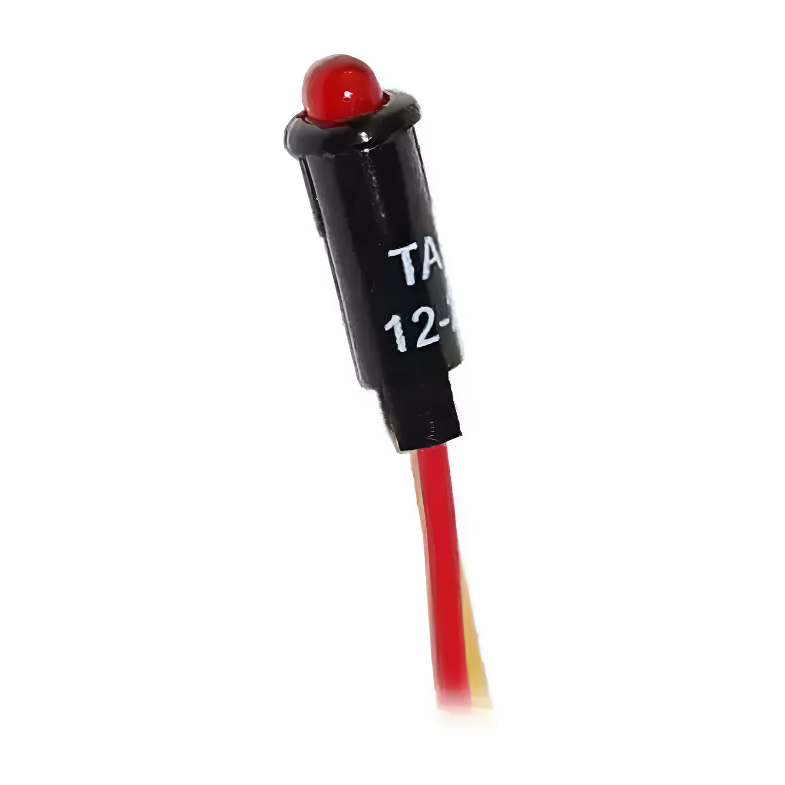 Led Red 11/64