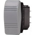 Rockerswitch Contura Spst Off-(On) Bs8231 - Reliable Toggle Switch
