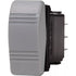 Rockerswitch Contura Spst On-Off-On Bs8233 - Easy Control Switch