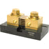 Shunts 500A 50Mv - Bs8255 Skinpack Units