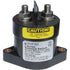E-Series Solenoid Switch - Bs9012, Efficient Skinpack Units