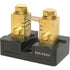 Shunt 100 Amp 50 Mv - Bs9230