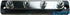 BUS BAR 150A 4T