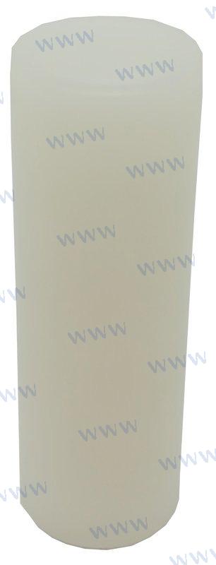 BUSH A | PAF60-00000012 | BUSH | PARSUN