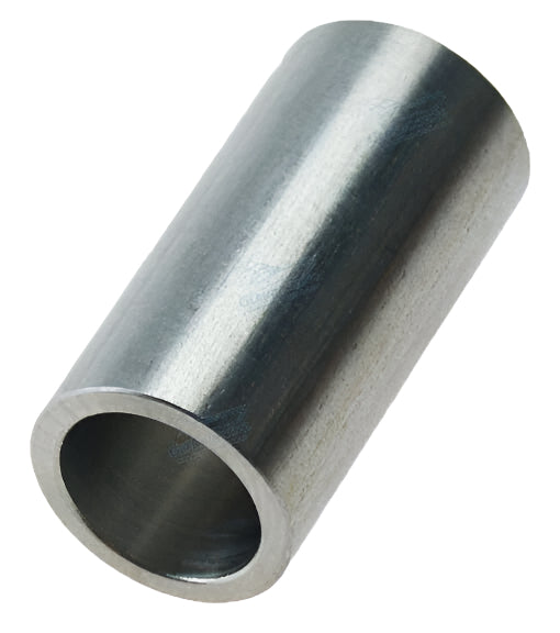 BUSHING ROLLER CM