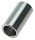 BUSHING ROLLER CM
