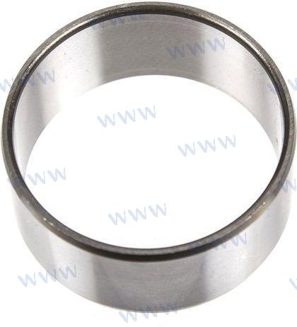 BUSHING VOLVO PENTA | REC984225 | BUSH | RECMAR