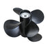 Duo Prop Kit 854767A4 - Engine Dp280, Dp290, Dp-A, Dp-E Bva0990740A