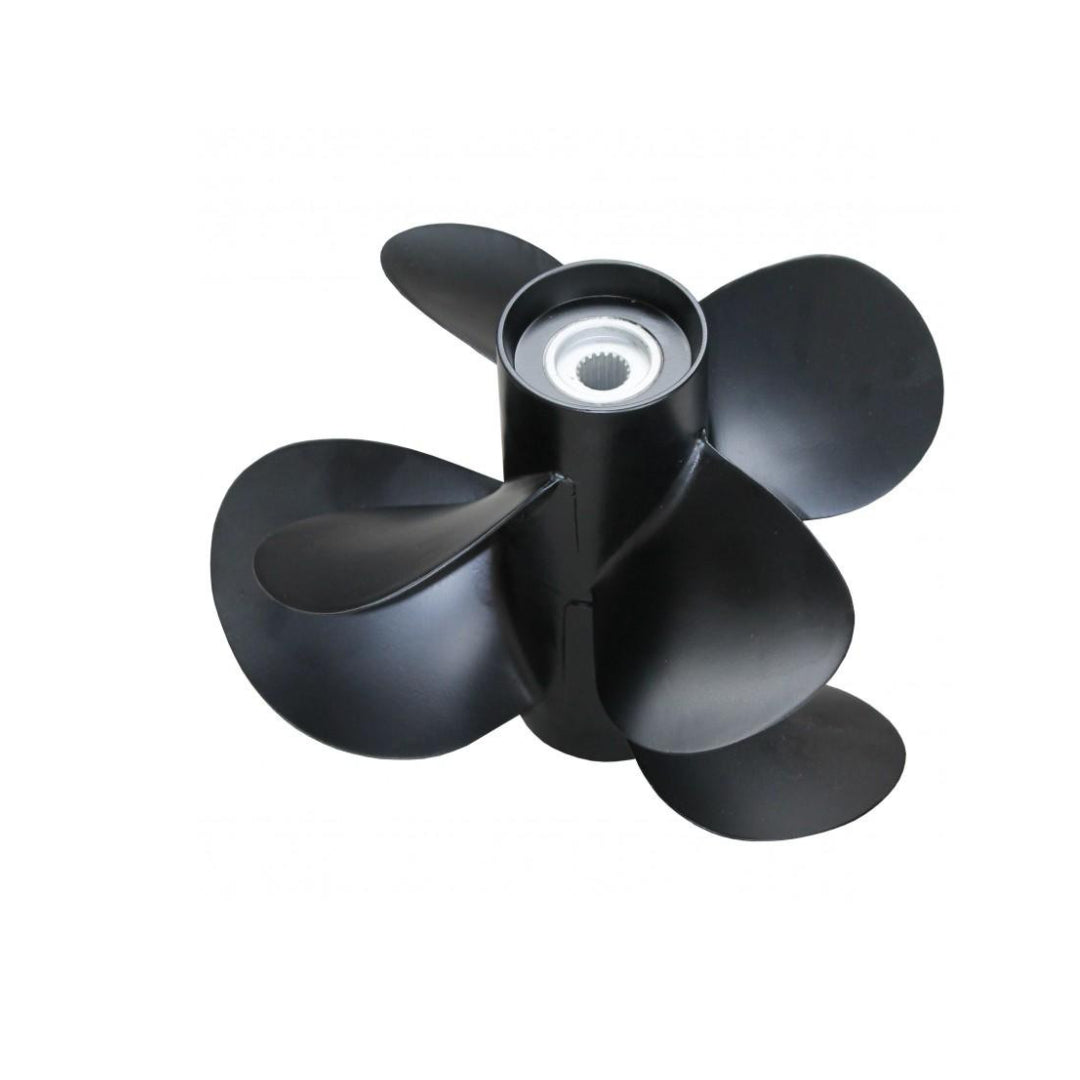 Duo Prop Kit 854769A6 For Engine Dp280/Dp290/Dp-A/Dp-E Bva0990760A