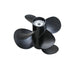 Duo Prop Kit 854769A6 For Engine Dp280/Dp290/Dp-A/Dp-E Bva0990760A