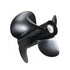Duo Prop Kit 854819B6 For Engine Dp280, Dp290, Dp-A, Dp-E Bvb0990660A