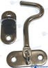 CABIN DOOR HOOK AISI304 120MM. | GS72387 | HARDWARE | GOLDENSHIP