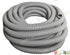 CABLE THROUGH HOSE PVC 30M D.50MM | GS41189 | CABLES | GOLDENSHIP