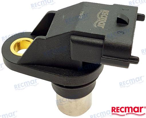 CAMSHAFT SENSOR VOLVO PENTA | REC8631533 | CAMS | RECMAR