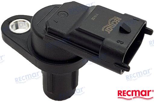 CAMSHAFT SENSOR VOLVO PENTA | REC8658726 | CAMS | RECMAR