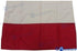 CANTABRIA FLAG 40X60 | GS73361 | HARDWARE | GOLDENSHIP