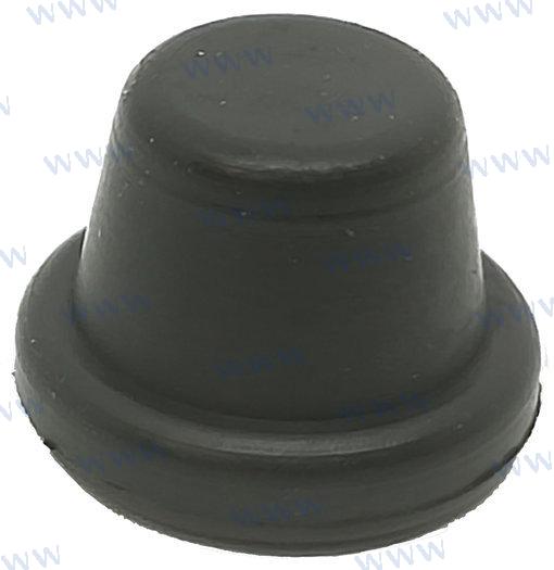 CAP,GREASE NIPPLE | PAT85-01010210 | CAPS | PARSUN