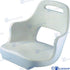 CAPTAIN PLUS CHAIR | GS73204 | HARDWARE | GOLDENSHIP