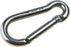 CARABINE-HOOK SS. 8MM. -SPECIAL OPENING | GS71335 | HOOKS | GOLDENSHIP