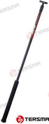 CARBON FIBER TILLER EXTENSION 24"/600MM | MVTEC1002 | HARDWARE | MASTER