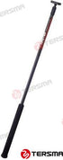 CARBON FIBER TILLER EXTENSION 30"/760MM | MVTEC1003 | HARDWARE | MASTER