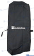 CARRY BAG | PADDLEGSBAG | BOARD BAG | GLIDE