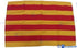 CATALUÑA FLAG 40X60 | GS73364 | HARDWARE | GOLDENSHIP