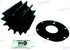 CATERPILLAR IMPELLER | JAB17370-0001 | JABSCO