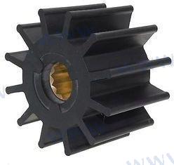 CATERPILLAR IMPELLER JABSCO 18786-0001-W | JAB18786-0001 | JABSCO