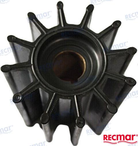 CATERPILLAR IMPELLER | REC17000K | RECMAR