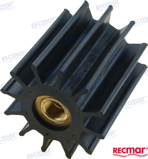 CATERPILLAR IMPELLER SHERWOOD 18000K | REC18000K | RECMAR