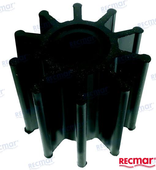 CATERPILLAR IMPELLER SHERWOOD 22000K | REC22000K | RECMAR