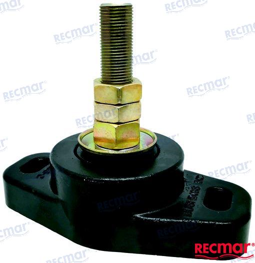 CATERPILLAR SILEMBLOCK 3208 | RECDF238-M1 | PARTS | RECMAR