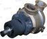 CATERPILLAR WATER PUMP 3412 | REC7C3613 | RECMAR