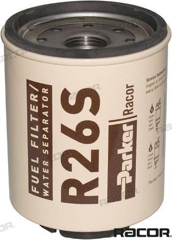 CATERPILLARELEMENT REP 225 2 MIC | RACR26S | RACOR