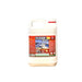 Clean Boat Special Careening 5L - Cbar006