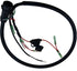 CDI CABLE ASSY (10 PIN) | PAF20-05000061EFI | CDI | PARSUN