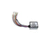Suzuki 2 Cyl Ignition Module Cdi118-5320