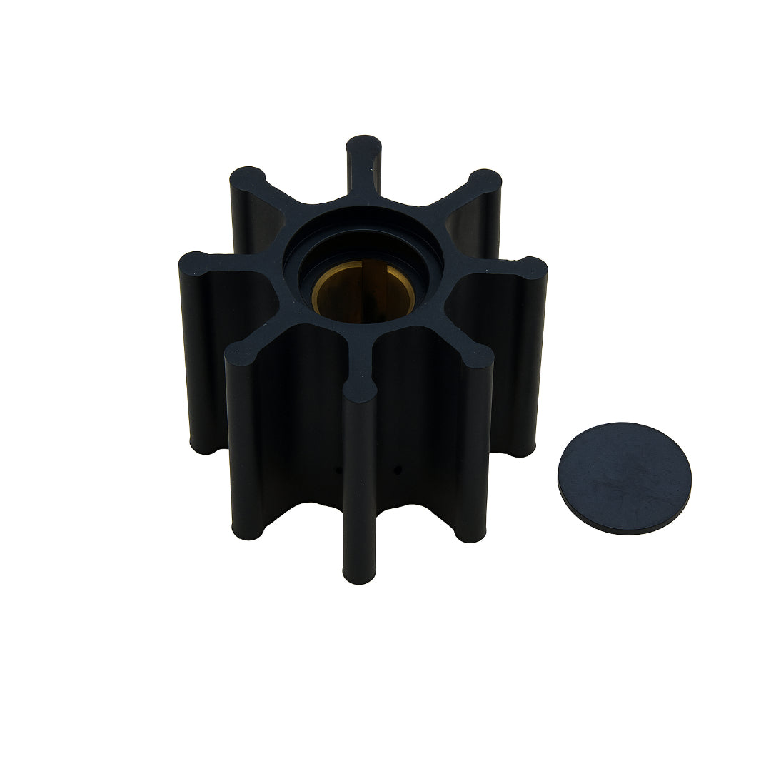 Impeller Cef500102T - High-Performance Replacement Part