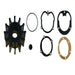 Impeller Screw 4 - Cef500107T