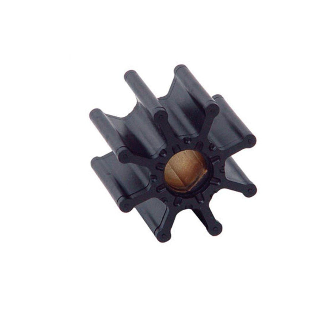 Impeller Cef500109 - High-Performance Replacement Part