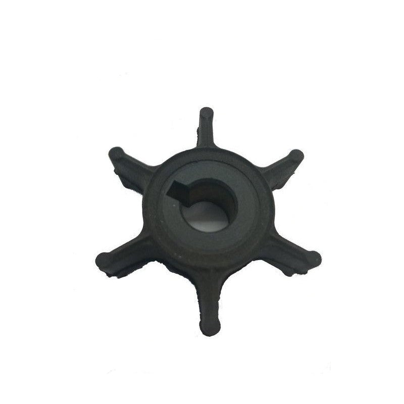 Impeller Cef500110 - High-Performance Replacement Part