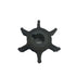 Impeller Cef500110 - High-Performance Replacement Part