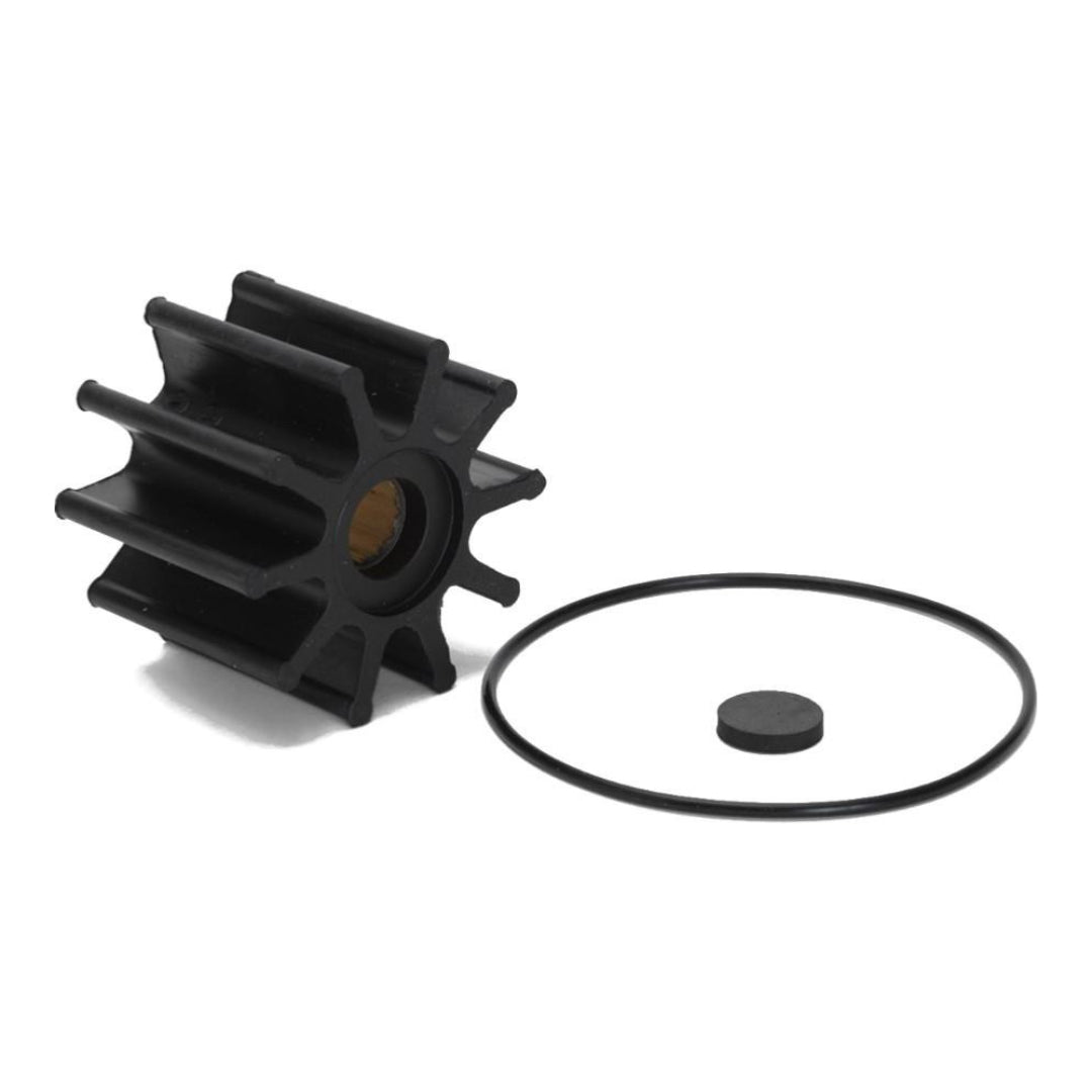 Impeller 4Ch-Dt Engine - Cef500114T