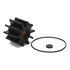 Impeller 4Ch-Dt Engine - Cef500114T