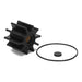 Impeller 4Ch-Dt Engine - Cef500114T