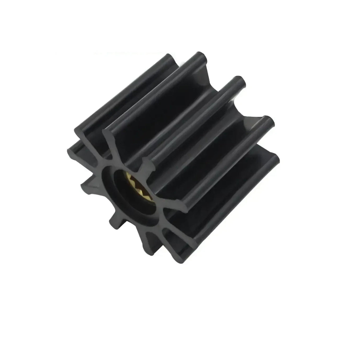Impeller Cef500115T - High-Performance Replacement Part