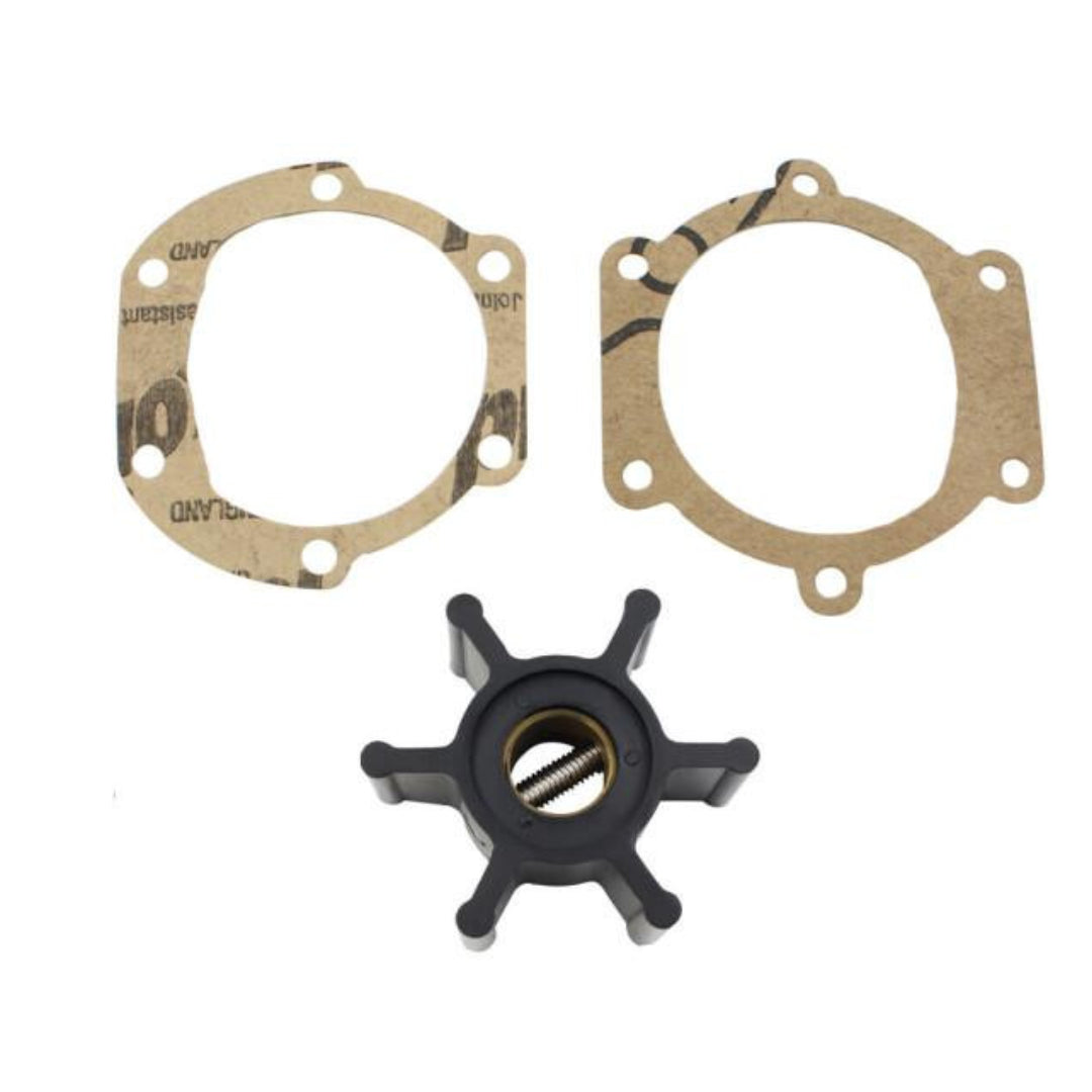 Impeller For Engine D1-13, D1-20, D1-30, D2-40, Md17D, Cef500116Gx