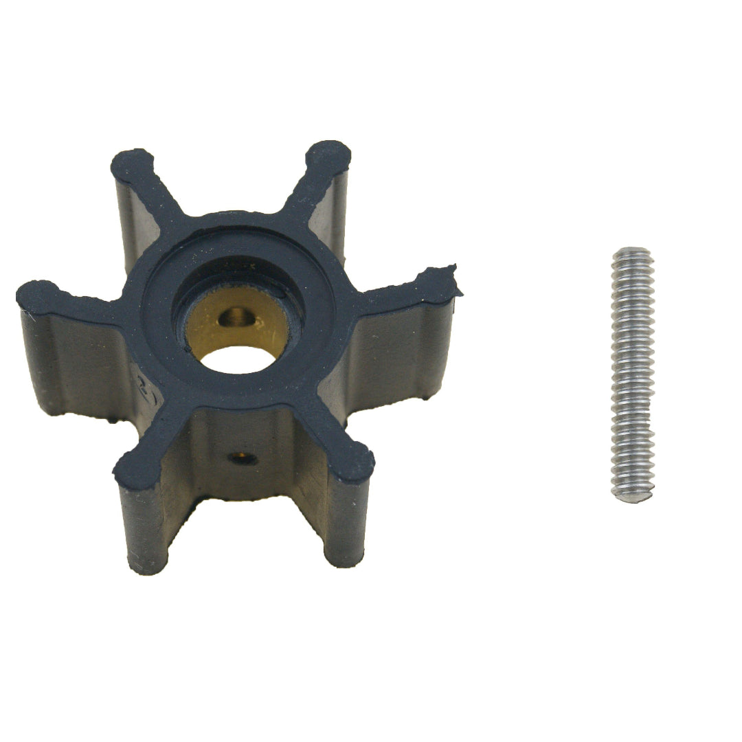 Impeller Cef500123X - High-Performance Replacement Part