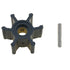 Impeller Cef500123X - High-Performance Replacement Part